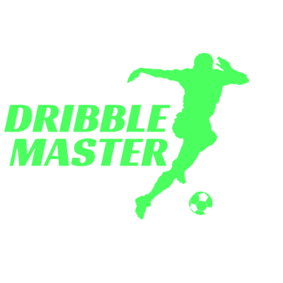 DribbleMaster™